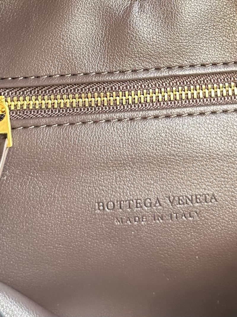 Bottega Veneta Top Handle Bags